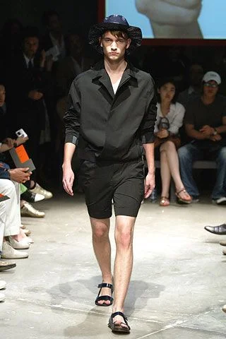 Look 38